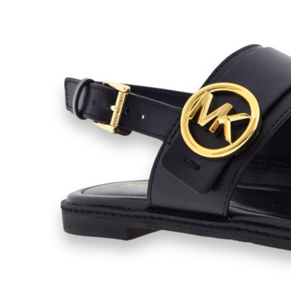 Sandalias Mujer Michael Kors - Imagen 6
