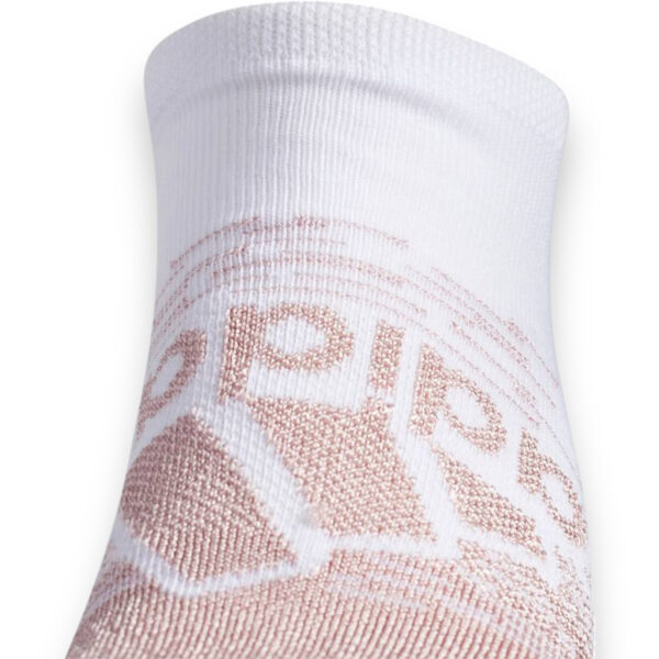 Pack 6 Calcetines Adidas - Imagen 5