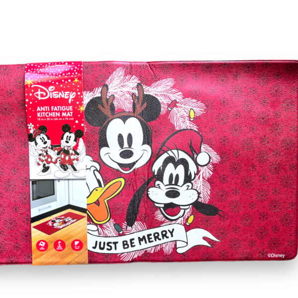 Alfombra Cocina Disney - Imagen 2