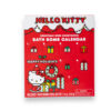 Calendario Adviento Bombas de Baño Hello Kitty