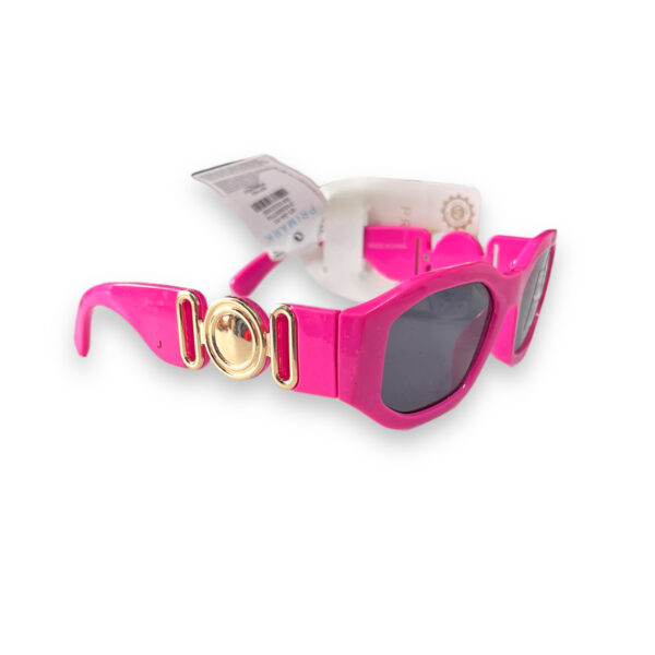 Lentes de Sol Mujer - Imagen 2