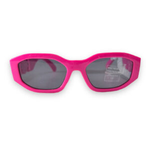 Lentes de Sol Mujer