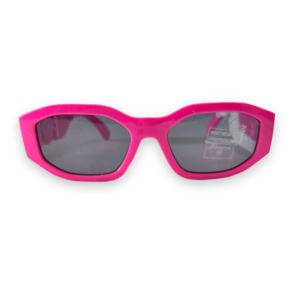 Lentes de Sol Mujer