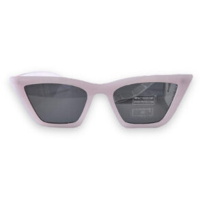 Lentes de Sol Mujer