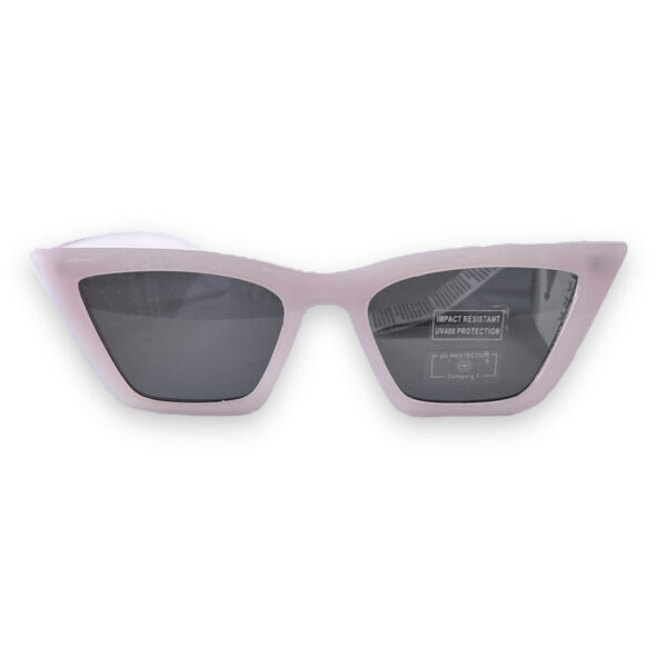 Lentes de Sol Mujer