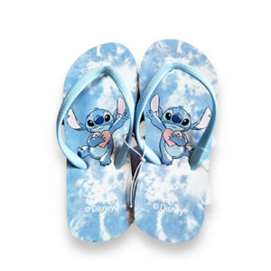 Hawaianas Mujer Stitch