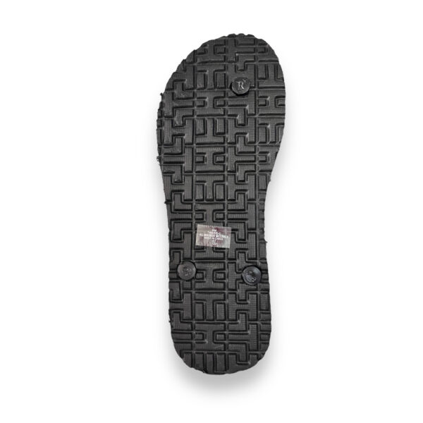 Sandalias Hombre Calvin Klein - Imagen 6