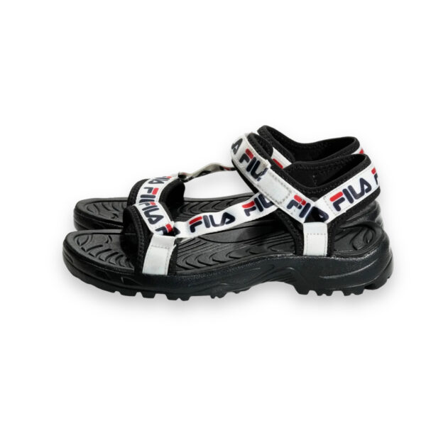 Sandalias Mujer Fila - Imagen 3