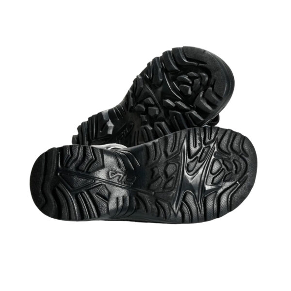 Sandalias Mujer Fila - Imagen 7