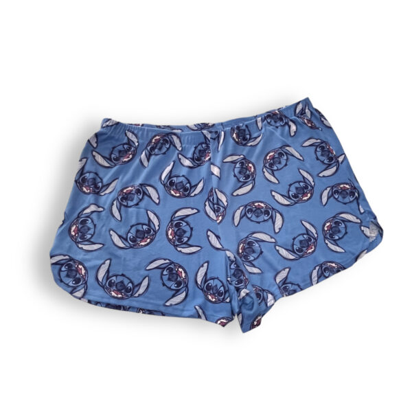 Pijama Mujer Stitch - Imagen 2