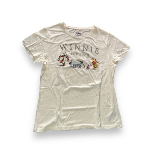 Pijama Mujer Winnie the Pooh - Imagen 2