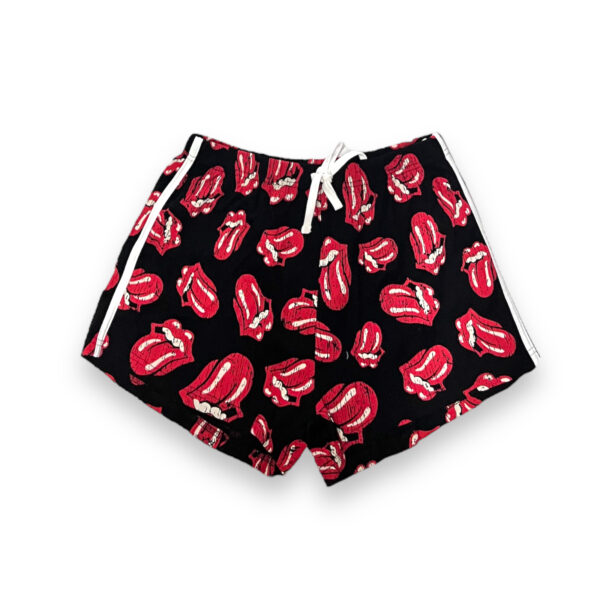 Pijama Mujer Rolling Stones - Imagen 3