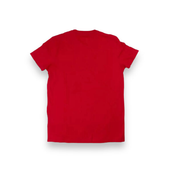 Polera Hombre Hollister - Imagen 3