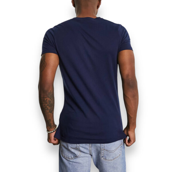 Polera Hombre Hollister - Imagen 3