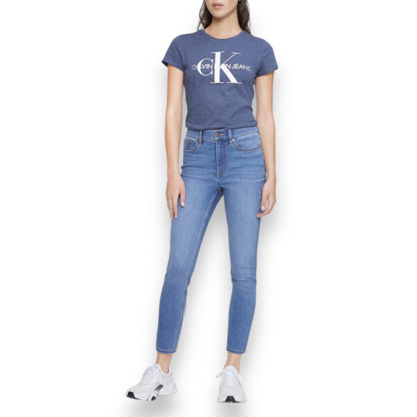 Polera Mujer Calvin Klein - Imagen 2