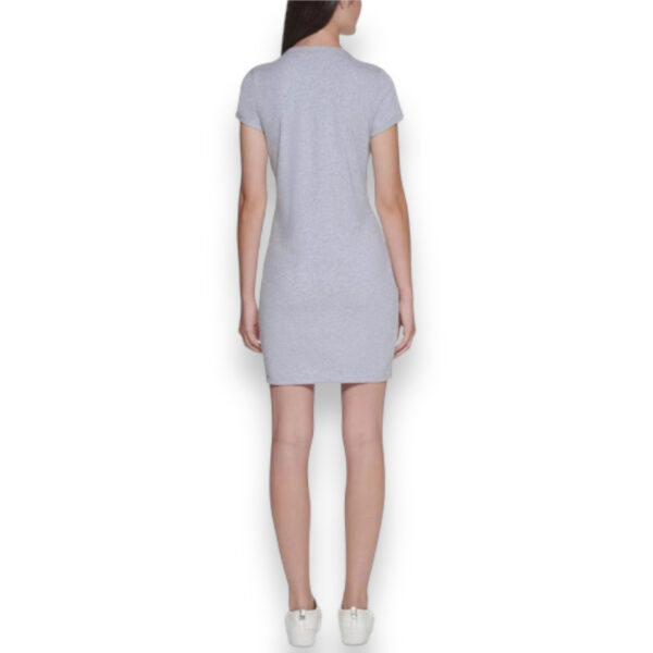 Polera Vestido Calvin Klein - Imagen 5