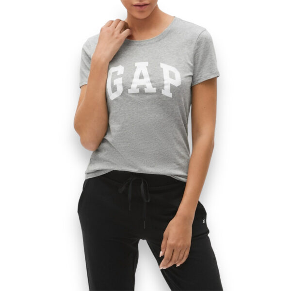 Polera Mujer GAP - Imagen 3