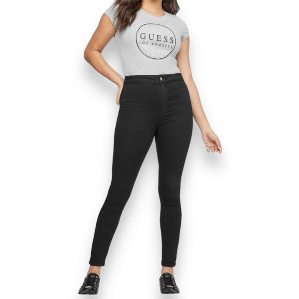 Polera Mujer Guess - Imagen 3