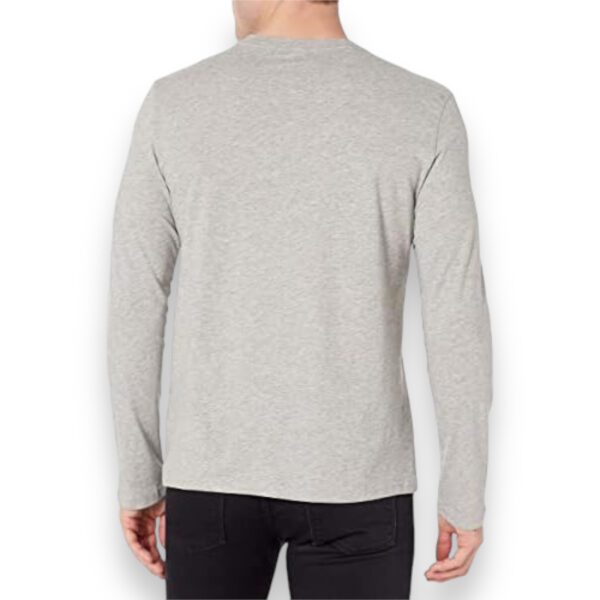 Polera Hombre Calvin Klein - Imagen 2