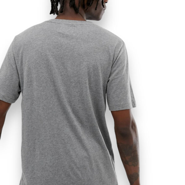 Polera Juvenil Calvin Klein - Imagen 3