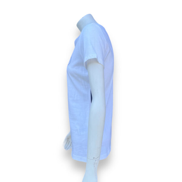 Polera Mujer Nautica - Imagen 3