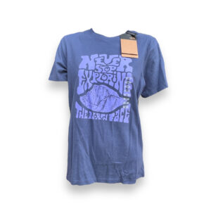 Polera Mujer The North Face