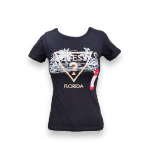 Polera Mujer Guess