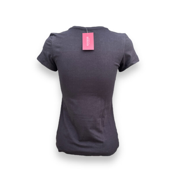 Polera Mujer Guess - Imagen 2