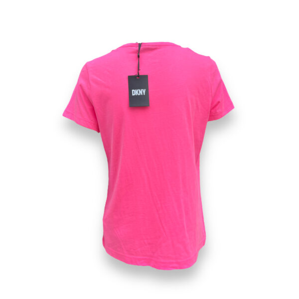 Polera Mujer DKNY - Imagen 2