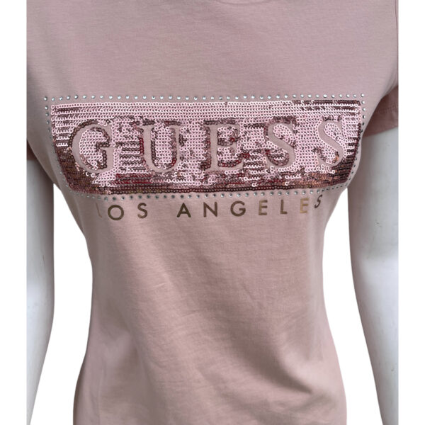 Polera Mujer Guess - Imagen 2