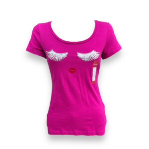 Polera Mujer Guess