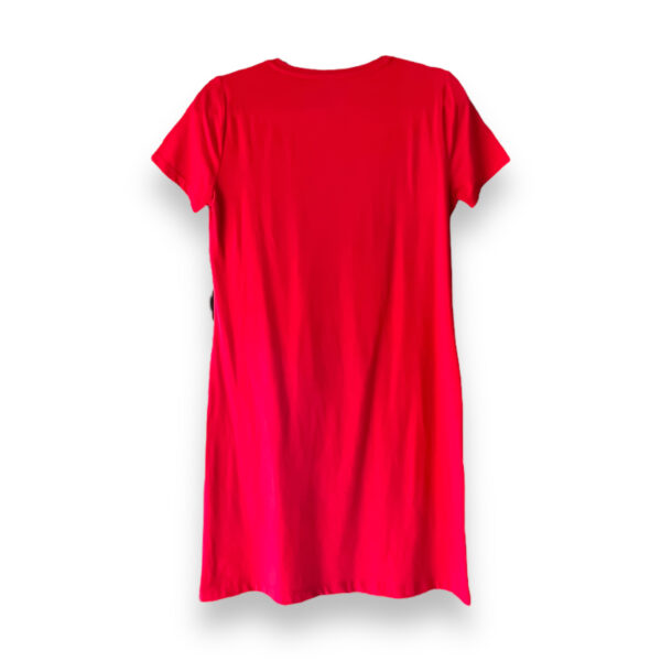 Vestido Tommy Hilfiger - Imagen 2
