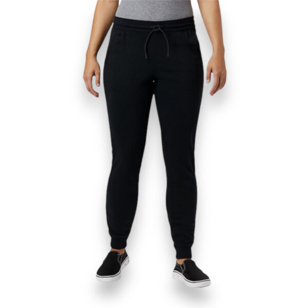 Jogger Mujer Columbia