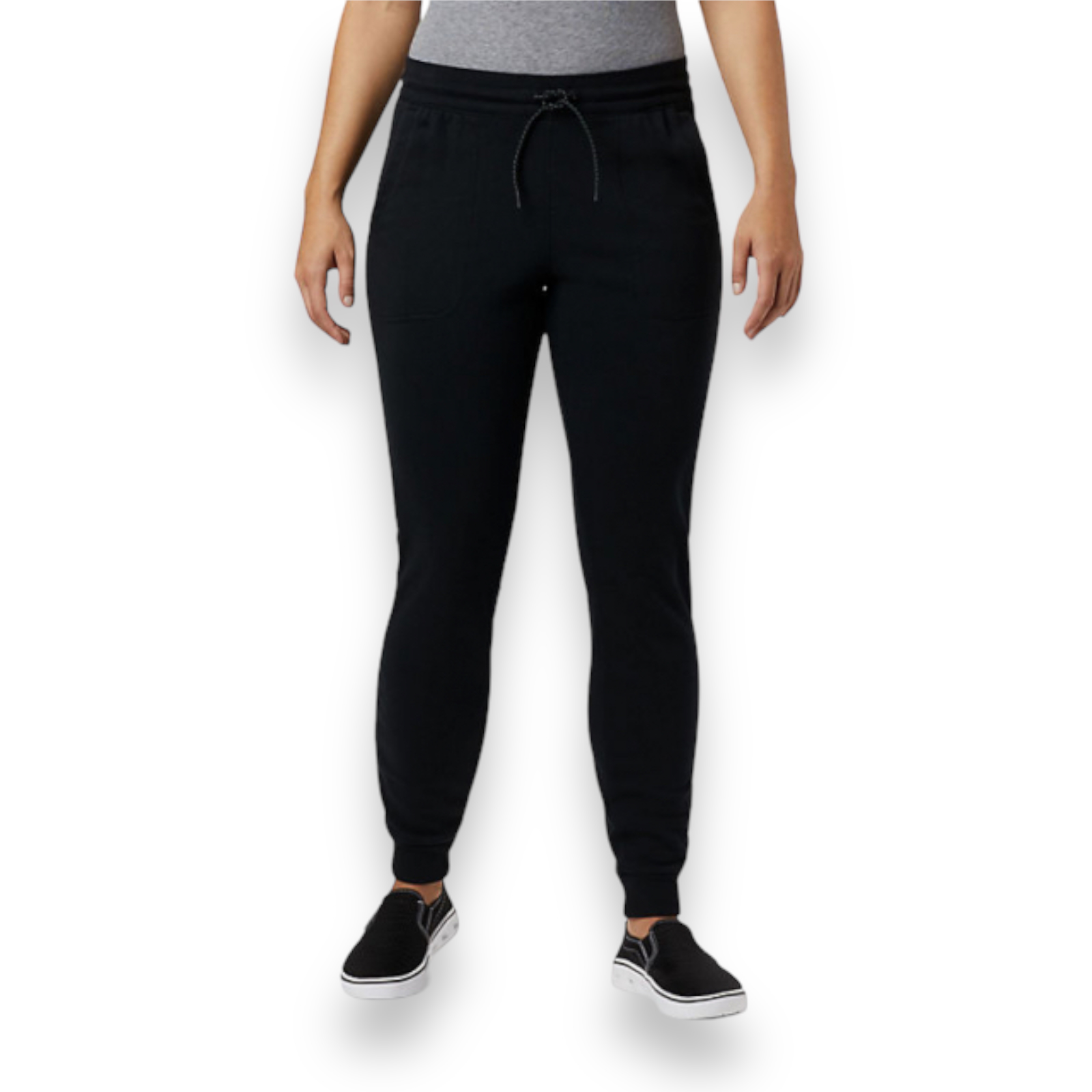 Jogger Mujer Columbia