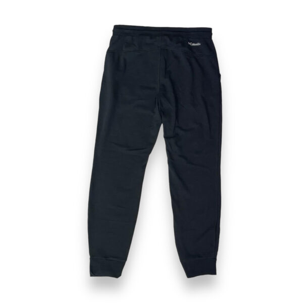 Jogger Mujer Columbia - Imagen 3
