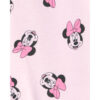 Pijama Bebé Minnie Mouse Carter's - Imagen 2