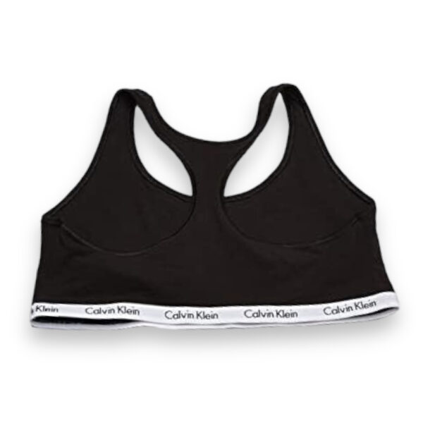 Sostén Deportivo Calvin Klein - Imagen 3
