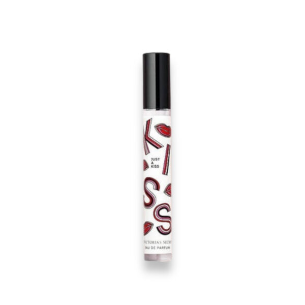 Perfume Roll On Victoria’s Secret Just a Kiss - Imagen 2