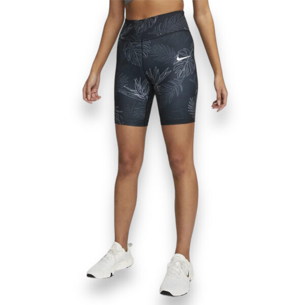 Leggins Deportivas Mujer Nike - Imagen 3
