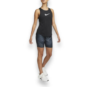 Leggins Deportivas Mujer Nike