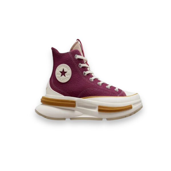 Run Star Legacy Cx Rosa Converse - Imagen 2