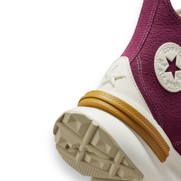 Run Star Legacy Cx Rosa Converse - Imagen 4