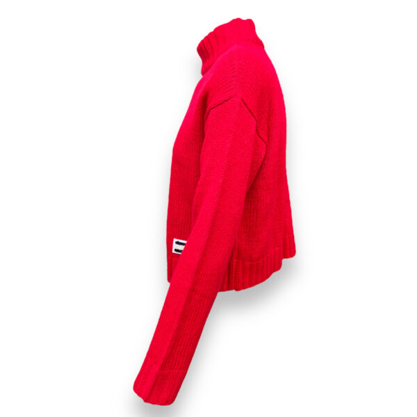 Sweater Mujer Tommy Jeans - Imagen 3