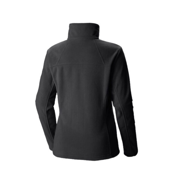 Polar Mujer Fleece Falls II Columbia - Imagen 2