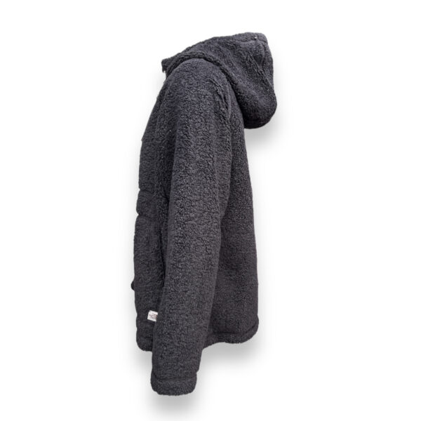 Polar Mujer Ridge Fleece The North Face - Imagen 3
