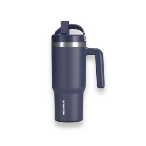 Vaso Térmico  Mini Voyager Hydrapeak 18 oz
