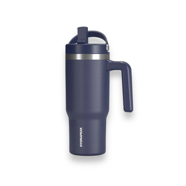 Vaso Térmico  Mini Voyager Hydrapeak 18 oz