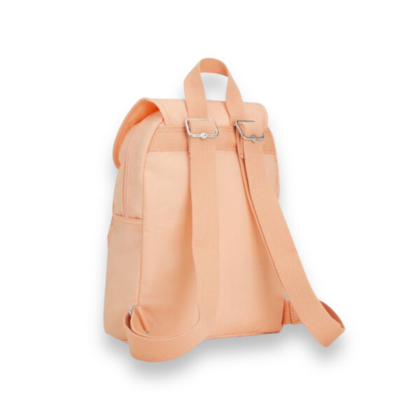 Mochila Ezra Kipling - Imagen 4