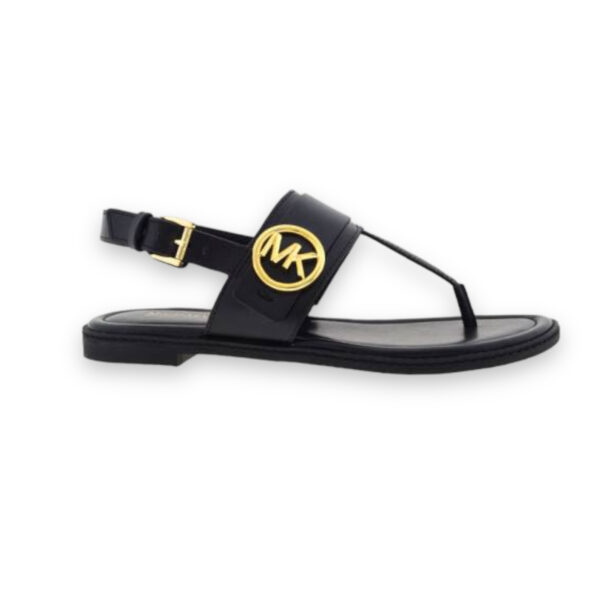 Sandalias Mujer Michael Kors - Imagen 4