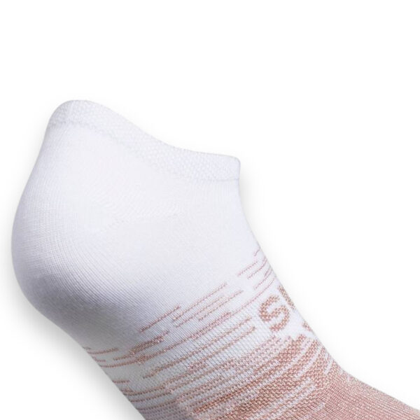 Pack 6 Calcetines Adidas - Imagen 4